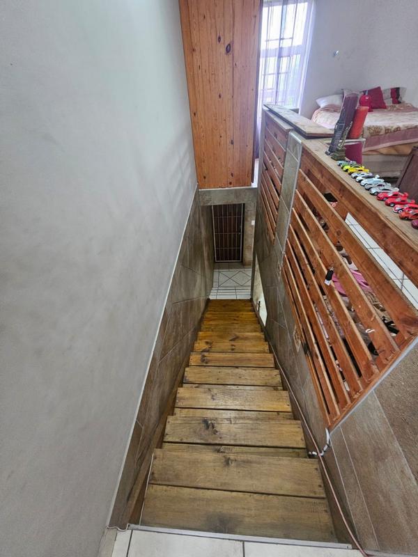 To Let 2 Bedroom Property for Rent in Bluewater Bay Eastern Cape